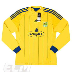 yzySALEzFC^XgEnLE z[  11 \Ty13-14/TbJ[/jtH[/ENCi[Oz825 ECM32