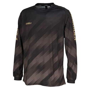 JBG-104yJGA2023zWK{[ SOX[u vVc ubNyTbJ[/tbgT/JOGARBOLA/g[jOzlR|XΉ\