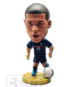 obyySCW+zySCWtBMA5̂著zGoy tX\ 2020 tBMA yTbJ[/tX\/tX[O/Mbappe/pTWF}z