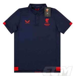yzySALEzWFmA gx |Vc lCr[ WjATCYy22-23/ZGA/Genoa/TbJ[/POLO/LbY/qpz330