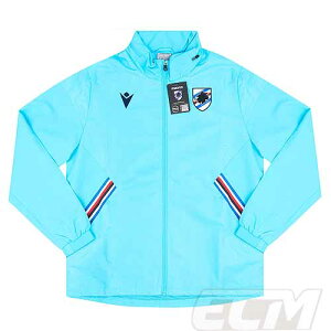 y\ECM32zyzTvhA EChu[J[WPbg XJCy22-23/Macron/ZGA/TbJ[/Sampdoriaz330