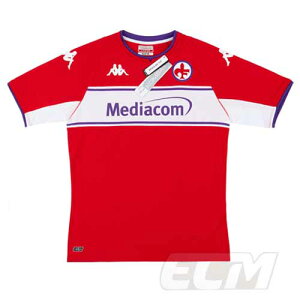 y\ECM32zyztBIeB[i tH[X y21-22/ZGA/Fiorentina/TbJ[/jtH[z825