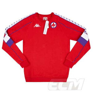 y\ECM32zyztBIeB[i g[jOXEFbggbv bhy21-22/ZGA/Fiorentina/TbJ[/g[jOz330