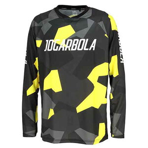 JBG-105yJGA2023zWK{[ XEF[f OX[uvVc ubNyTbJ[/tbgT/JOGARBOLA/g[jO/ʁzlR|XΉ\