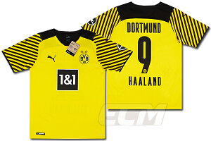 y\ECM32zyz{VAEhgg z[  9 n[h vC[Yfy21-22/Dortmund/TbJ[/ufX[K/Halland/jtH[z