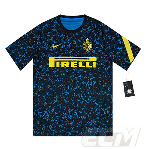 y\ECM32zyzySALEzCe v}b`g[jOgbv u[yTbJ[/19-20/ZGa/g[jO/INTERz330