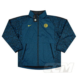 y\ECM32zyzySALEzCe g[jOWPbgyTbJ[/20-21/ZGa/g[jO/INTERz330