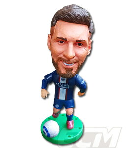 bVX}CySCW+zySCWtBMA5̂著zIlEbV PSG 22-23 tBMA X}Co[WyTbJ[/A[`\/[OA/Messi/pTWF}z