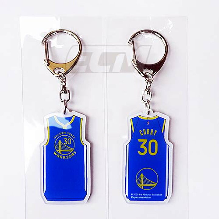 楽天市場】【NBA公認】NBA34468【国内限定】30番 ステファン・カリー 