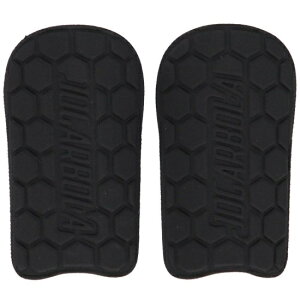 JBK-095【オススメ】ジョガボーラ ロゴ ソフトシンガード すねあて【サッカー/フットサル/JOGARBOLA/トレーニング】