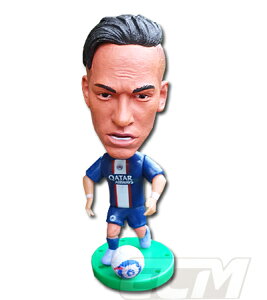 lC}[ySCW+zySCWtBMA5̂著zlC}[ PSG 22-23 tBMA yTbJ[/uW\/[OA/Neymar/pTWF}z