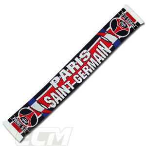 yECM12zyzpTWF} WK[h }t[yPSG/Paris/TbJ[/tX[O/XJ[tz