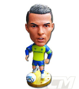 yʏzNiySCWtBMA5̂著ziEh AiX 22-23 ʏVer tBMA yTbJ[/|gK\/Ronaldo/Al-Nassrz