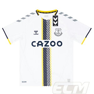 yzySALEzGo[g T[h yEverton/21-22/v~A[O/jtH[/TbJ[z825