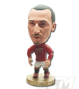 Cuqrb`ySCWtBMA5̂著zY^ECuqrb` }`FX^[UTD NVbN tBMAyTbJ[/IBRAHIMOVIC/v~A[O/XEF[f\zKDT