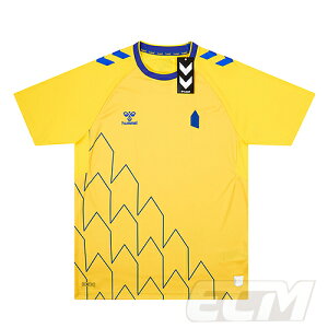 y\ECM32zyzGo[g T[h yTbJ[/22-23/v~A[O/jtH[/Everton/G@[gz825