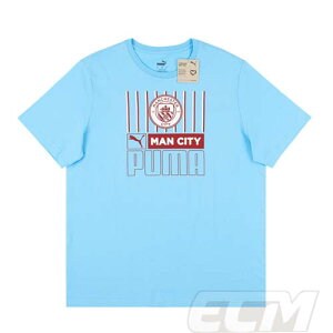 y\ECM32zyzySALEz}`FX^[VeB RATVc XJCy22-23/TbJ[/Manchestr City/v~A[O/g[jOz330