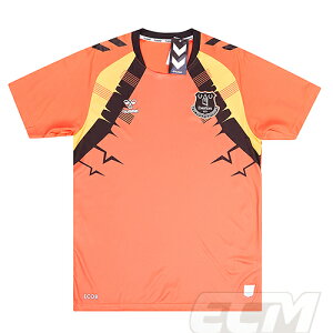 y\ECM32zyzGo[g GK T[h yTbJ[/22-23/v~A[O/jtH[/Everton/G@[gz825