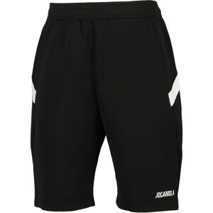 JBB-102yJGA2023zWK{[ CW[Wn[tpc ubNyTbJ[/tbgT/JOGARBOLA/g[jOz