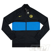 楽天市場】インテル ジャージ（メンズウェア｜サッカー・フットサル 