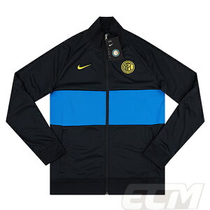 y\ECM32zyzySALEzCe gbNWPbg ubNyTbJ[/20-21/ZGa/g[jO/INTERz330