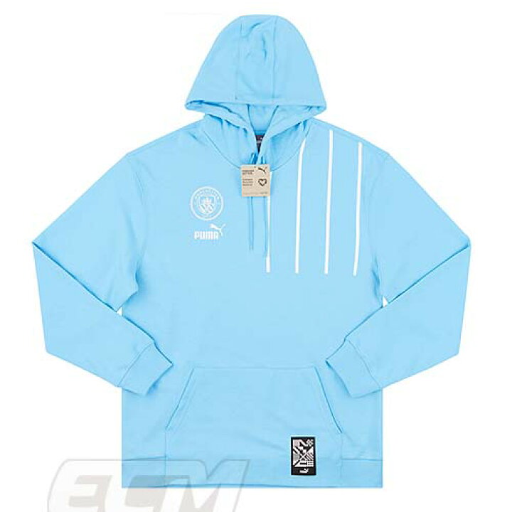 楽天市場】【予約ECM32】【国内未発売】【SALE】マンチェスターシティ 