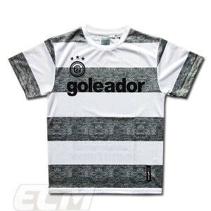 ylCV[Y̐VzGoleador G440-3 {[_[ vNeBXTVc zCgx~bNXO[ySAh[/tbgT/g[jO/TbJ[zlR|XΉ\