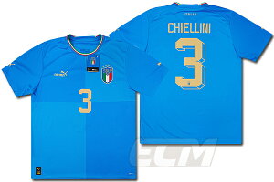 y\ECM32zyzySALEzC^A\ z[  3ԃLGb[jy22-23/Italy/TbJ[/jtH[/Chielliniz