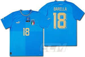 y\ECM32zyzySALEzC^A\ z[  18ԃoby22-23/Italy/TbJ[/jtH[/Barellaz