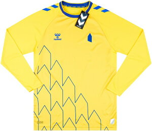 y\ECM32zyzGo[g T[h yTbJ[/22-23/v~A[O/jtH[/Everton/G@[gz825