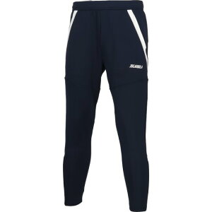 JBB-101yJGA2023zWK{[ CW[Wpc lCr[yTbJ[/tbgT/JOGARBOLA/g[jOz