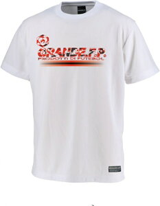 GFPH20030yIXXzGRANDE FP J wLTSJvNeBXVc zCgxbhyOf/TbJ[/tbgT/T|[^[/g[jO/ʁzlR|XΉ\