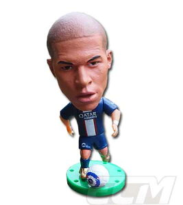 obyySCW+zySCWtBMA5̂著zLAEoby PSG 22-23 tBMA yTbJ[/tX\/[OA/Mbappe/pTWF}z