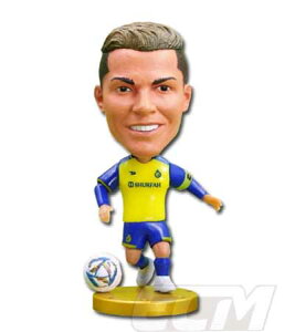 yX}CzNiySCWtBMA5̂著ziEh AiX 22-23 X}CVer tBMA yTbJ[/|gK\/Ronaldo/Al-Nassrz