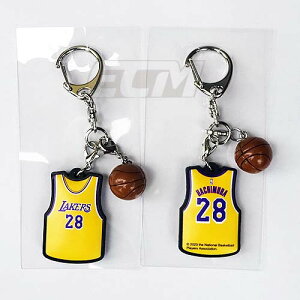 yNBAFzNBA53310yz28  T[XECJ[Y jtH[^ o[L[z_[ yLakers/Hachimura/oXPbg{[zlR|XΉ\