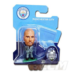 TbJ[X^[Y }`FX^[VeB 22-23 OAfBIē tBMAyTbJ[/~j`A[Y/SOCCERSTARZ/Guardiora/Manchester Cityz