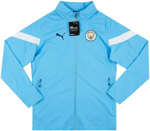 y\ECM32zyzySALEz}`FX^[VeB vC[Y CWPbg XJCy22-23/TbJ[/Manchestr City/v~A[O/g[jOz330