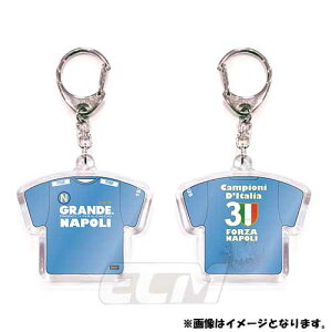 yGFP03z GRANDE FP ʒ i| "CAMPIONI D'ITALIA" DLOjtH[^ L[z_[yOf/TbJ[/ZGA/T|[^[/NAPOLI/}h[izlR|XΉ\
