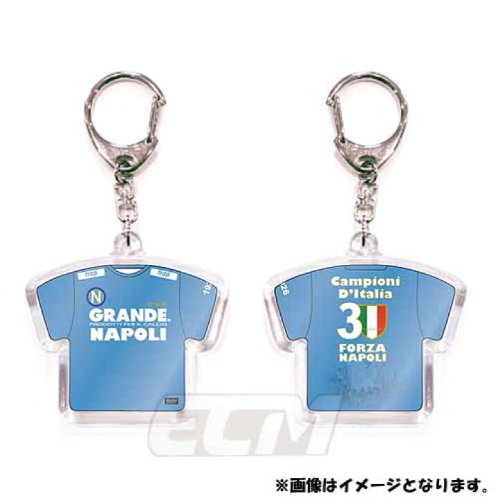 楽天市場】【GFP03】 GRANDE FP 別注 ナポリ  