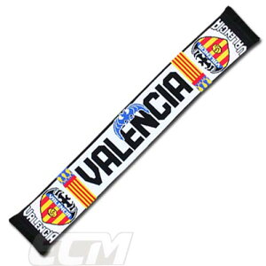 �yECM12�z�y�����������z�o�����V�A �W���K�[�h �}�t���[�yValencia/���@�����V�A�T�b�J�[/�X�y�C�����[�O/�X�J�[�t�z