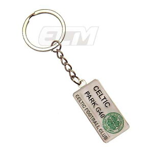 ECM25�y�����������z�Z���e�B�b�N �I�t�B�V���� �X�g���[�g�T�C�� �L�[�z���_�[�y�T�b�J�[/�X�R�b�g�����h���[�O/Celtic/�L�[�����O/�Ë�����/�O�c��R�z�l�R�|�X�Ή��\