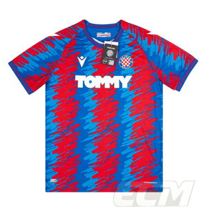 y\ECM32zyzySALEznCfNEXvg AEFC yTbJ[/22-23/NA`A[O/jtH[/HAJDUK SPLITz825