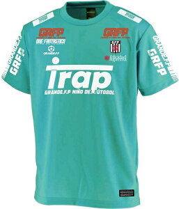 GFPH23003yIXXzGRANDE FP Trap ؓ]ʃvNeBXVc GhxzCgyOf/TbJ[/tbgT/T|[^[/g[jOzlR|XΉ\