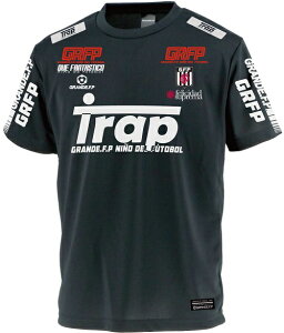 GFPH23003yIXXzGRANDE FP Trap ؓ]ʃvNeBXVc ubNxzCgyOf/TbJ[/tbgT/T|[^[/g[jOzlR|XΉ\