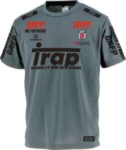 GFPH23003yIXXzGRANDE FP Trap ؓ]ʃvNeBXVc O[xubNyOf/TbJ[/tbgT/T|[^[/g[jOzlR|XΉ\