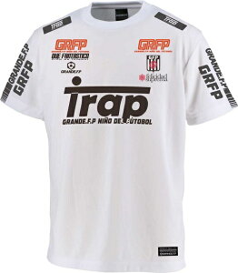 GFPH23003yIXXzGRANDE FP Trap ؓ]ʃvNeBXVc zCgxubNyOf/TbJ[/tbgT/T|[^[/g[jOzlR|XΉ\