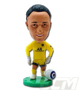 ioXySCW+zySCWtBMA5̂著zPC[EioX pTWF} 20-21V[Y tBMA CG[yRX^J\/PSG/TbJ[/NAVASzKDT