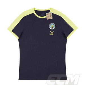 y\ECM32zyzySALEz}`FX^[VeB FTBLwe[W T7 TVcy22-23/TbJ[/Manchestr City/v~A[O/g[jOz330