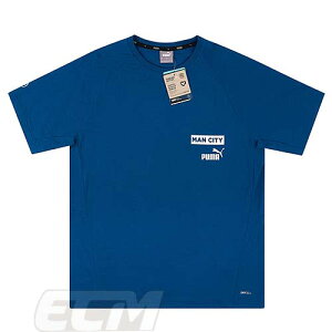 y\ECM32zyzySALEz}`FX^[VeB JWATVc@lCr[y22-23/TbJ[/Manchestr City/v~A[O/g[jOz330