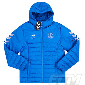 y\ECM32zyzGo[g pbfbhTChCWPbg u[yTbJ[/22-23/v~A[O/_E/Everton/G@[gz330